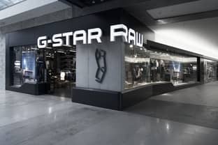 FFI Global to develop kids clothing line for G-Star brand