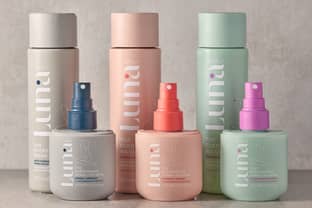 Luna Daily secures investment from Unilever Ventures