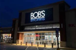 Bob's Stores to close all locations after 70 years in business