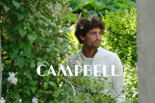 Campbell SS25: "Elevate Life"