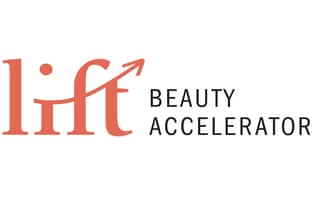 Rare Beauty Brands teams up with JCPenney for beauty accelerator