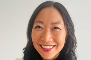 Paul Fredrick appoints Erica Lee as chief executive officer