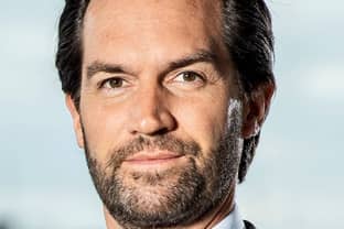 Mister Spex appoints Tobias Krauss as new chairman of the supervisory board