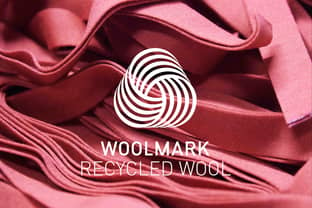 Woolmark introduces first Recycled Wool specification as part of 60th anniversary