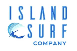 American Exchange Group acquires footwear brand Island Surf Company