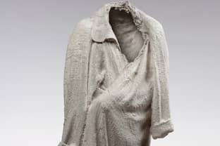 Balzac dévoilé : une enquête vestimentaire au musée Rodin