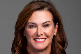 HanesBrands appoints Sharilyn Gasaway to its board of directors