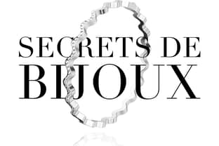L'exposition « Secrets de Bijoux » arrive à Lille
