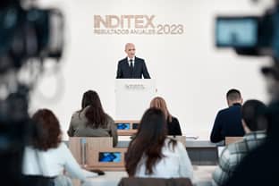 Inditex cierra con CCOO un acuerdo por “antigüedad” con pluses anuales de hasta 1.400 euros por trabajador