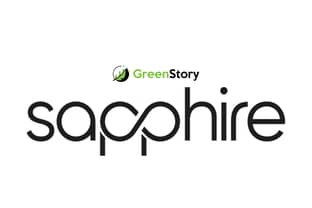 Sapphire Mills x Green Story: Measuring environment impact across Sapphire’s product line