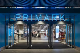 Primark abrirá su tienda en Rivas-Vaciamadrid el 27 de agosto