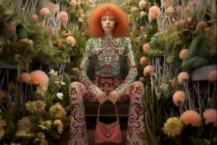 L Catterton increases its stake in Etro