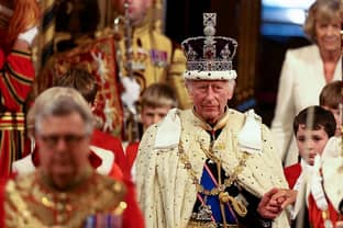 Tackling crime, employee exploitation and apprenticeships: Key takeaways from the King’s Speech
