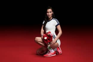 Bella Hadid vs. Adidas: What to know