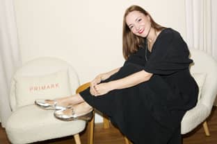 Primark teams up with Victoria Jenkins to make adaptive fashion affordable