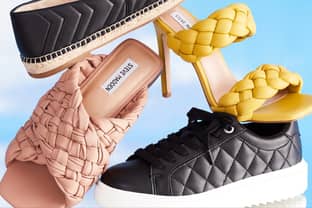 Alo Yoga and Steve Madden partner with Reshop on faster refund service