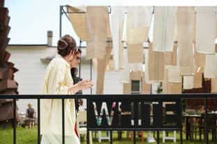 White Milano allinea il calendario 2025 con quello delle fashion week internazionali
