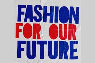 CFDA to host march for democracy with Vogue