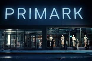 Primark launches first US brand campaign