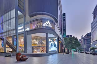 Adidas loses its lawsuit against Isabel Marant and Sandro