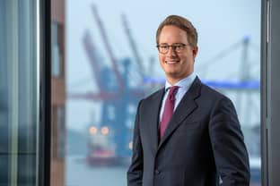 Mister Spex stelt chief restructuring officer aan 