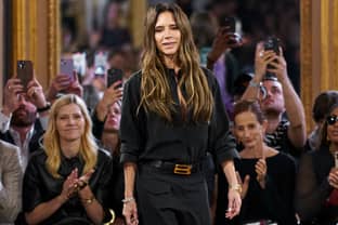 Victoria Beckham to get her own Netflix series