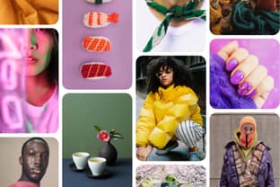 De trends voor herfst 2024 volgens Pinterest: unieke laagjes, creativiteit en individualiteit 