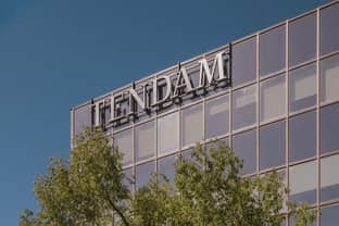 Tendam posts Q1 like-for-like sales growth of 6 percent