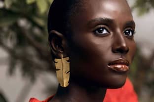 De post-covid modebranche: Wat het westen van Afrika kan leren