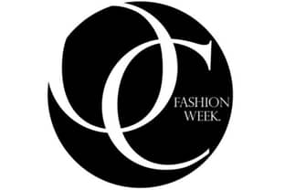 FashionUnited interviewed by Orange County Fashion Week