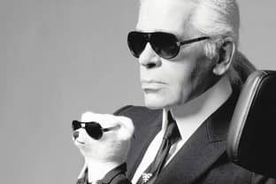 G-III Apparel neemt belang in Karl Lagerfeld Group