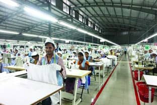 Ancora un incidente in una fabbrica in Bangladesh