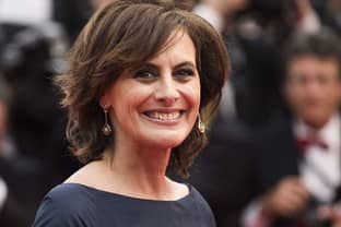 Inès de la Fressange conteste en appel la condamnation à détruire sa maison de Tarascon