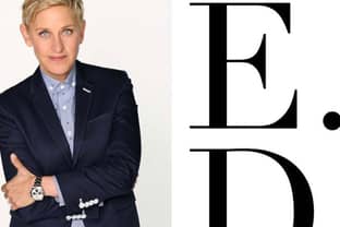 Ellen DeGeneres's lifestyle brand coming to Bergdorf Goodman