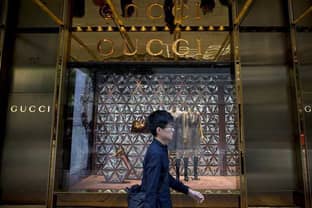 Les groupes de luxe français sévèrement affectés par la nouvelle dévaluation chinoise