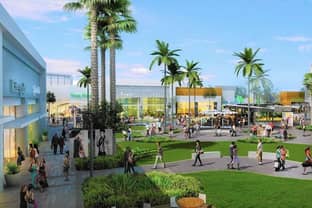 The Point shopping center debuts this weekend in South Bay