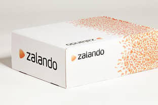 Aktie von Online-Händler Zalando kommt in den SDax 