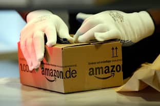 Amazon etailers hit by 1p software glitch