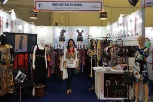 Divya Couture to increase production, up retail presence