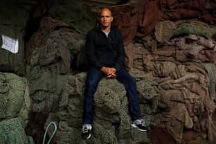 Kelly Slater builds exec team to launch Outerknown