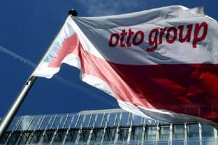 Otto Group повышает цены в РФ из-за падения курса рубля