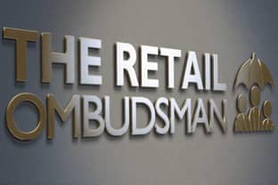 Retailers sign up to new ombudsman service