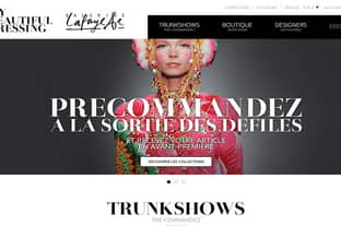 Fashion Capital Partner investit dans mybeautifuldressing.com
