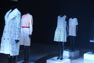La Fashion Week de Tokyo; pionnière du style en Asie