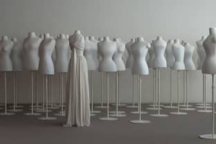 Kunstgewerbemuseum Berlin lanciert Modeausstellung