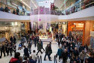 Christmas shoppers 'leaving it later than ever' in the search of the best price
