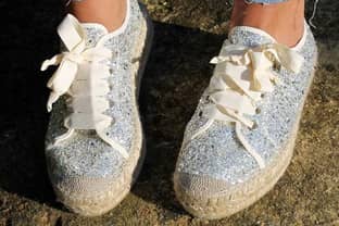 Se afianza tendencia creciente de venta de calzado español a Japón