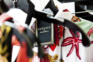 Stella McCartney et Versace misent sur la mode grand public au Brésil