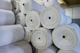 Cotton made in Africa jetzt auch in Uganda