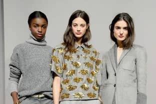 Fashion week de New York: les défilés se suivent et ne se ressemblent pas